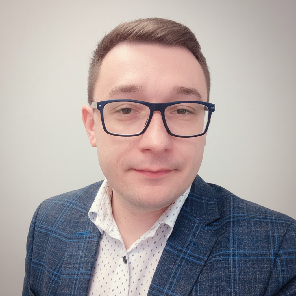 nano banana 2025 10 11t16 59 23